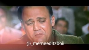 MERE LIYE TUM KAFI HO || mashup - Ft.Alok Nath and MrMaN