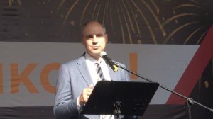Денис Паслер 26082022