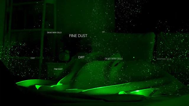 Amazon com Coway AP1512HH White HEPA Air Purifier 16 8 x 18 3 x 9 6 смотреть онлайн