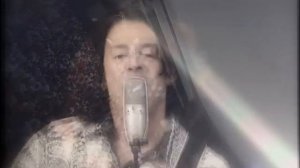 Tears for Fears - Live at Parc des Princes (2005)