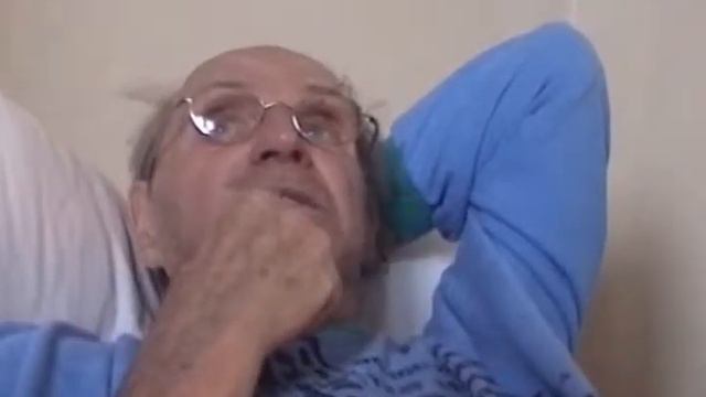 "Ihr werd's eich no anschauen mit dem Hitler" смотреть онлайн