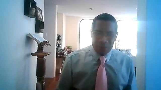 RESPUESTA CONTUNDENTE A LAS MENTIRAS E INSULTOS DEL PSEUDO ALCALDE SANTIAGO GUARDERAS KLEBER CHALÁ смотреть онлайн