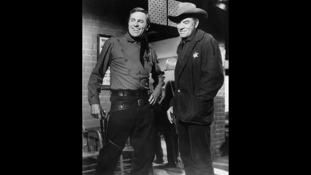 Movie Legends - Howard Keel