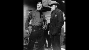 Movie Legends - Howard Keel