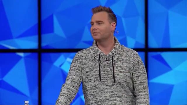 Taking Jesus Public смотреть онлайн