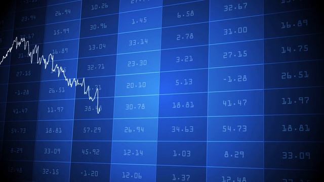 Is China's Real Estate Market Crisis About to Get a Lot Worse? смотреть онлайн