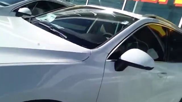 2015 VW Touareg TDI LUX, Gary Goodin, Larry H Miller Volkswagen Tucson смотреть онлайн