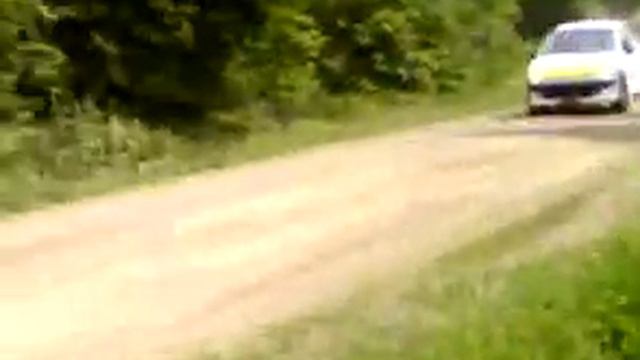 206 supercup Aurskog-høgland 2007 (mobil)