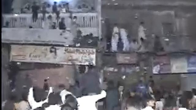 Khawaja7 MBD смотреть онлайн