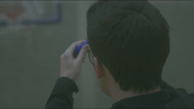 A Silent Comedy by Jeff Barnett смотреть онлайн