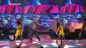 ASAP: Maja, Gerald, Kim and Enchong pour their emotions in this heartrending dance number