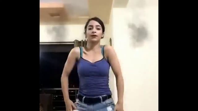 Amazing dance hot scenes must watch смотреть онлайн