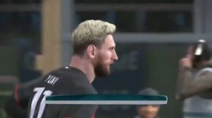 Kumpulan Gol-Gol Cantik Pro Evolution Soccer 2017 PlayStation 4 Part 2 [HD] #pes2017 #pes #camlang