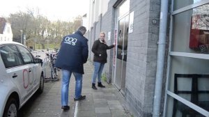 OOG TV Groningen