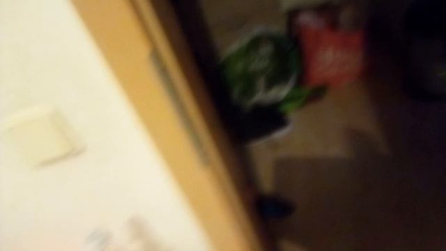 Жиза В 3 Часа Ночи смотреть онлайн