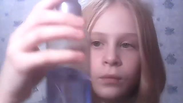 Вся моя косметика!!!;) смотреть онлайн