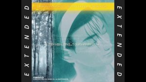 Ogre Stage BGM (Extended) – Tekken Tag Tournament Original Soundtrack