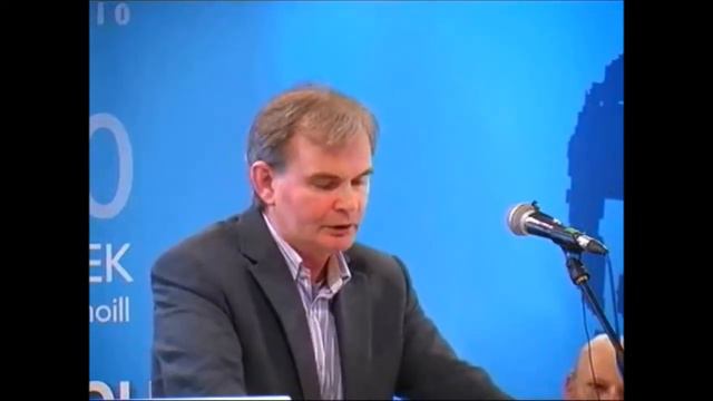 2010 Dr Finbarr Bradley смотреть онлайн