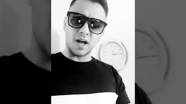 Kc Rebell -Leer Cover смотреть онлайн