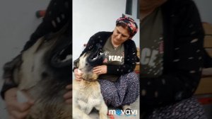 Adaletin bu mu dünya ( koray avcı)