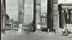 Исторические хроники. 1950г.   Виктор Абакумов