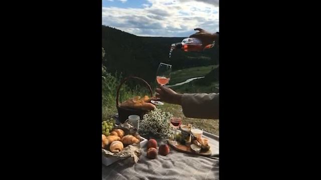 Алыкул Осмонов - Сүйүү жана мен // Ыр саптары смотреть онлайн