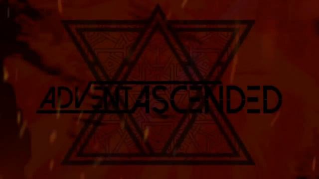 Advent/Ascended - The Light In My Darkness (BOTW Feature) смотреть онлайн