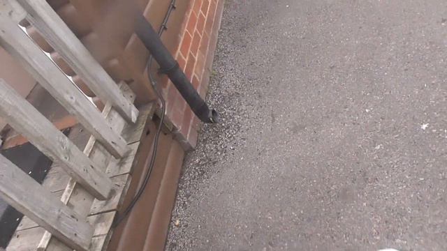 Jolly Roger Ben And Holly's Little Kingdom Kiddie Ride смотреть онлайн