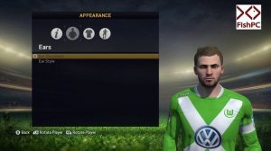 FIFA 15 | Virtual Pro Tutorial - Bas Dost