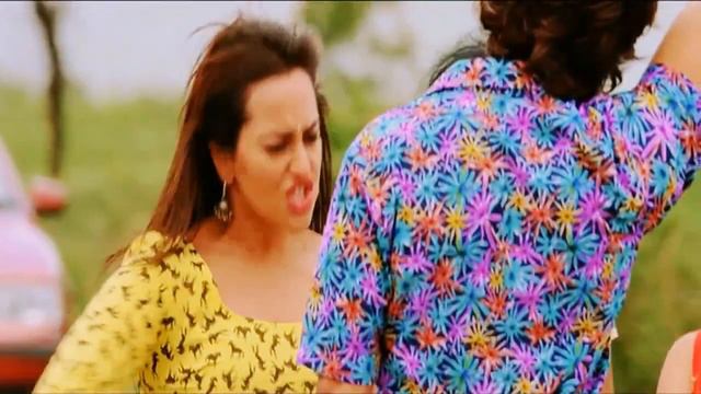 Mat Mari Full Song | R...Rajkumar | Р...Раджкумар | Pro Fan India смотреть онлайн