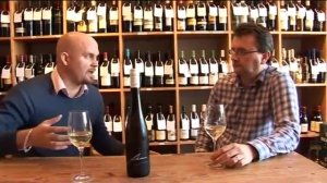 CWD TV Espisode #4 - Johan Donabaum Gruner Veltliner