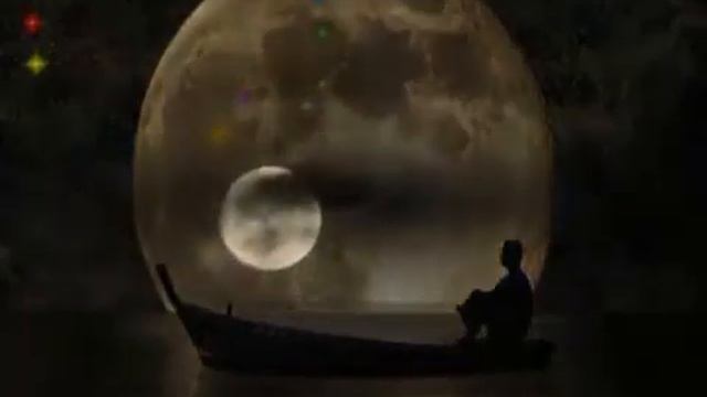 E' LA LUNA BUSSO'  COVER  TONY CORCIONE LOREDANA BERTE' смотреть онлайн