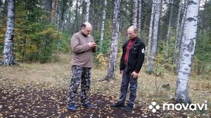 Метод для расшифровки сигналов тела. Русский Рукопашный бой.