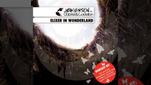 Elixer in Wonderland (Mad Hatter Mix)