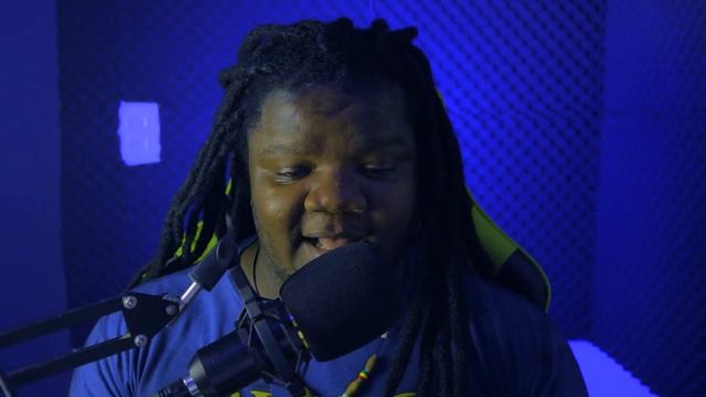 WHATSSAP, INSTAGRAM E FACEBOOK FICAM FORA DO AR