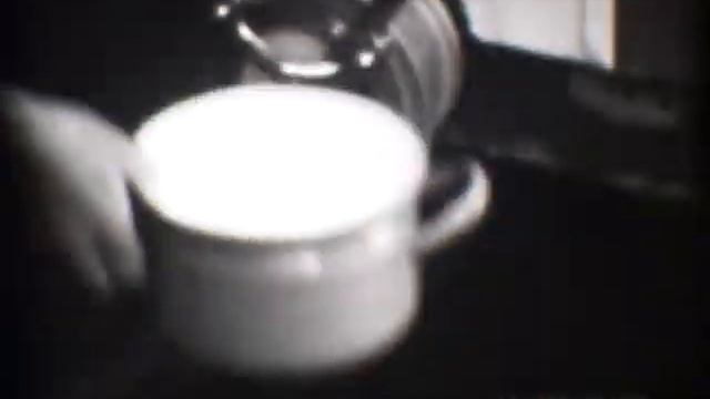 De Melkboer in Rijssen.De jaren 50. смотреть онлайн