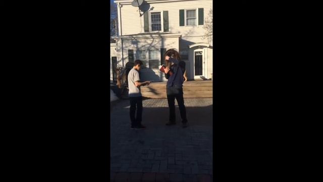 Italian video Beatrice and toto смотреть онлайн