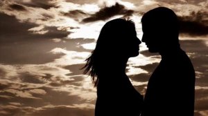 Ottmar Liebert - Passing Storm