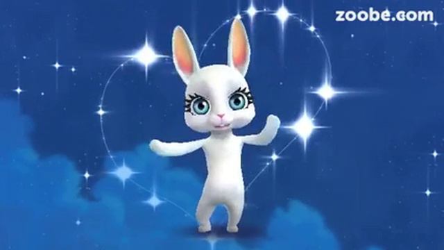 27 января 2018 г. смотреть онлайн