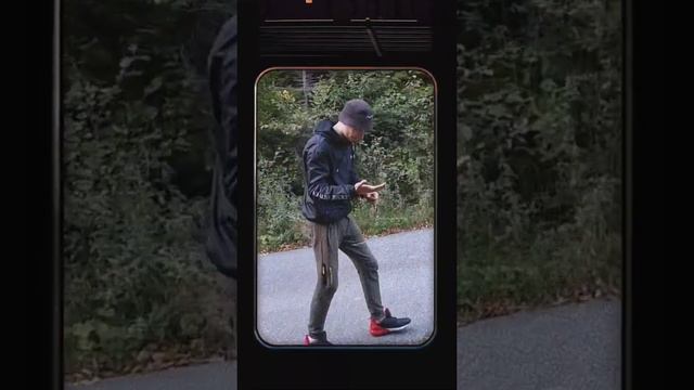 Горы Висла смотреть онлайн