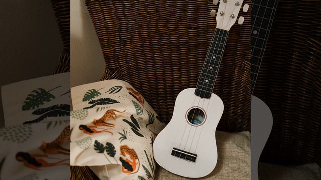 Purification смотреть онлайн