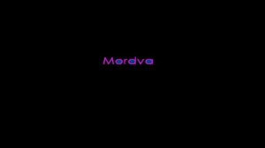 Mordva - White Gods