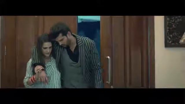 Hassy VI gy khushiyan gi gaiya смотреть онлайн