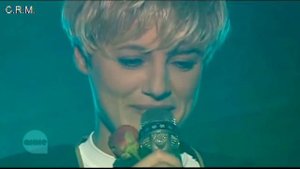 Dana-Winner-Woordenloos-1992