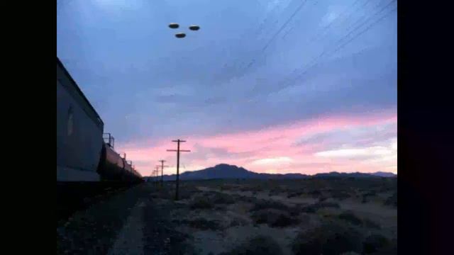 Robert Dean The Assessment Remix