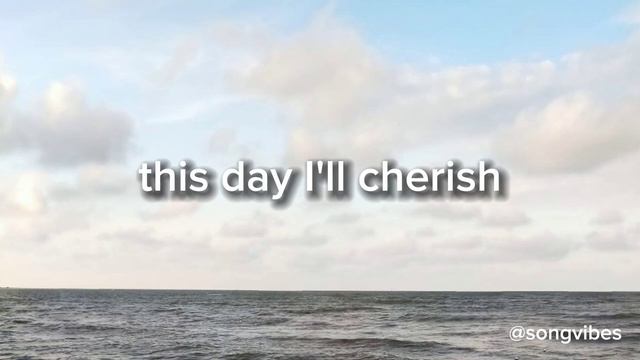 Beautiful In White-Shane Filan Cover by Reyne Lyric Video