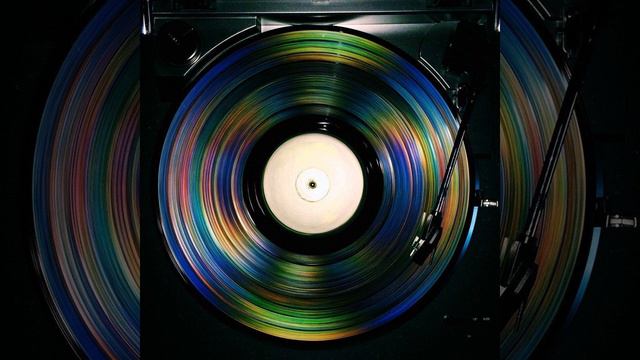 John Dahlback -Blink Minimal Culture Unofficial Remix смотреть онлайн