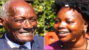 VALENTINE REMEMBERING MENS CONFERENCE CHAIRMAN JACKSON KIBOR #trending