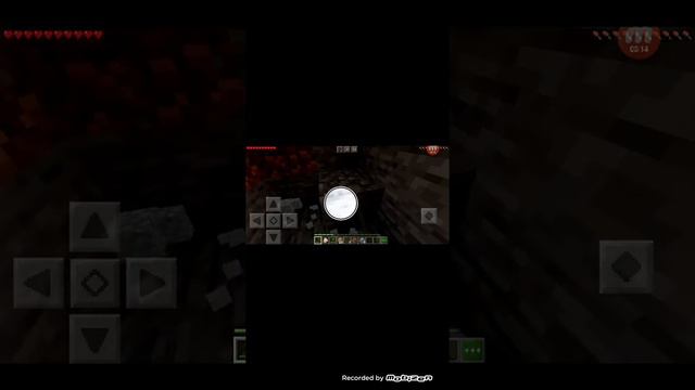 Агуй оллоо(Minecraft ep1) смотреть онлайн