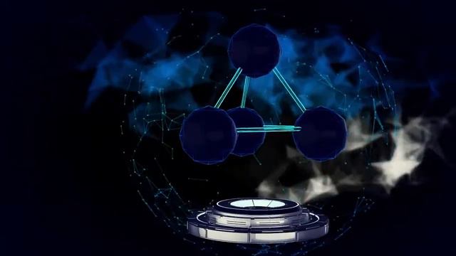 Новинка! #ANTISTRESS WATER #IMAGINEPEOPLE смотреть онлайн